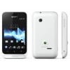 Sony Xperia tipo